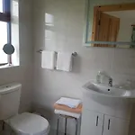 Corrib View 4* Glencorrib (Mayo)