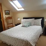 Corrib View 4*
