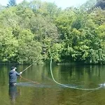 Corrib View