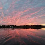 Corrib View
