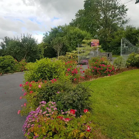 Corrib View