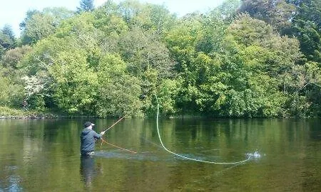 Corrib View