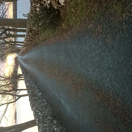 Corrib View Glencorrib (Mayo)