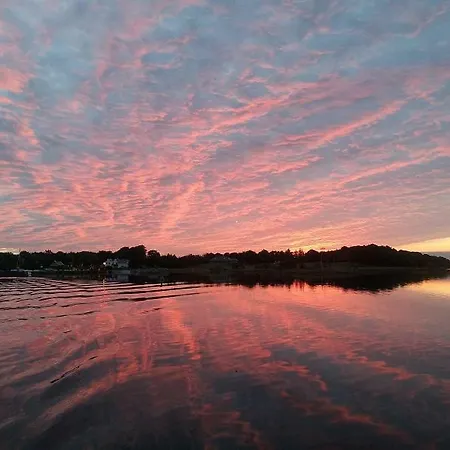 Corrib View
