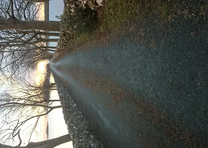 Corrib View Glencorrib (Mayo)